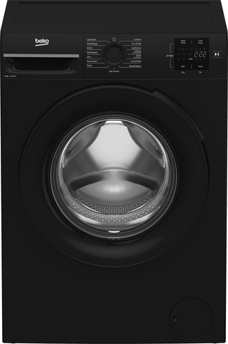 Beko freestanding washing - freestanding,