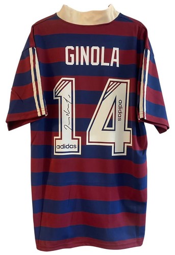 David ginola signed newcastle - ginola,