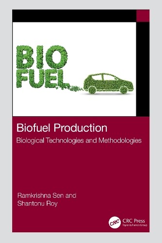 Biofuel production - biofuel, by