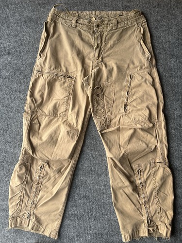 Vintage abercrombie fitch - abercrombie, &