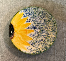 POOLE Pottery England