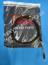 Genuine Royal Enfield Fit For