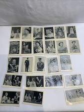 Rare Queen Elizabeth II and