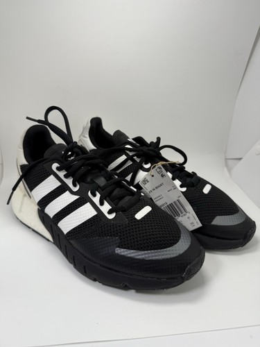 Adidas boost men - zx, 1k