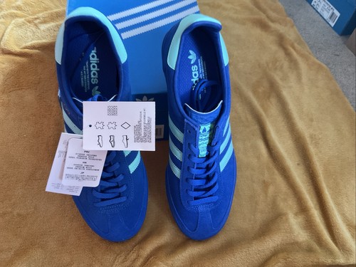 Adidas bern jeans city - city, series