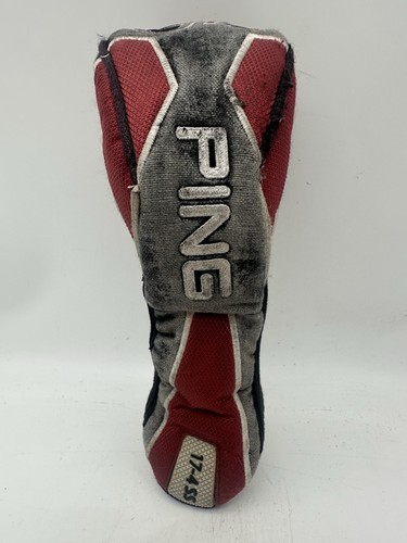 Ping g15 hybrid rescue golf - g15,