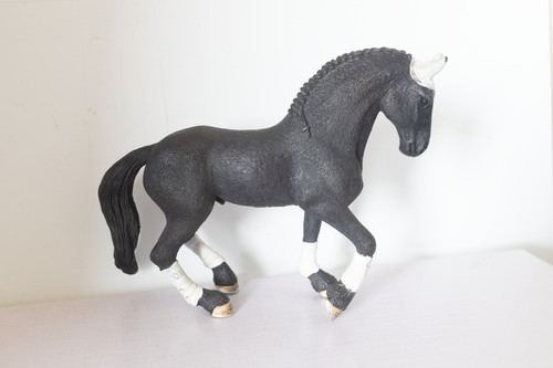Schleich horse club - +,