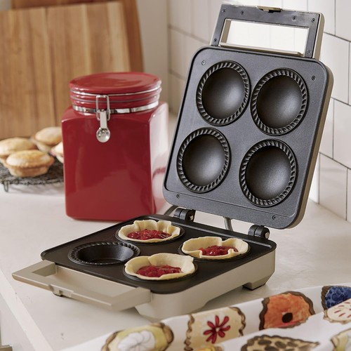 Breville bpi640xl - 😃,