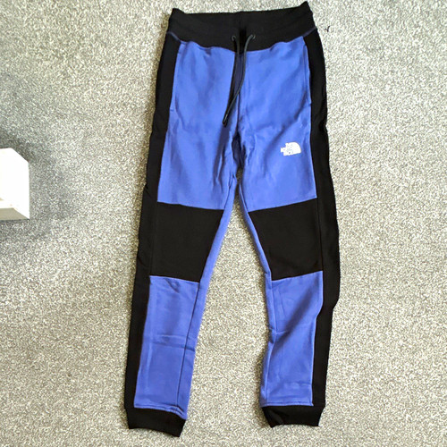The north face icon - the,