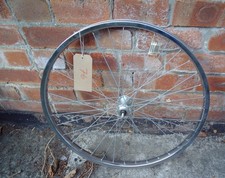 Nos spoke front mtb - spoke, 26"