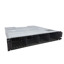 Dell powervault md3420 - powervault,