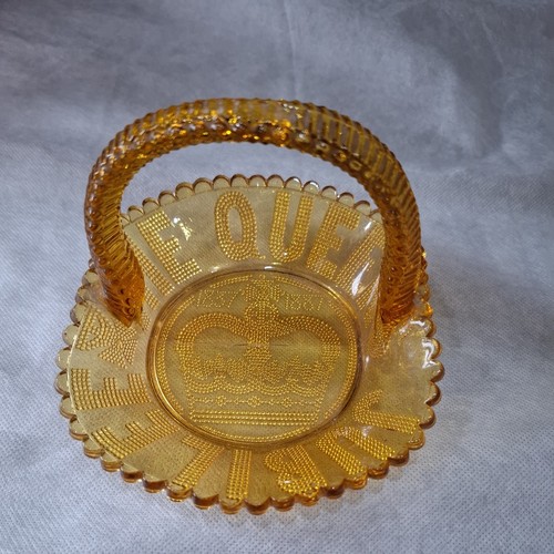 Antique old amber - old,