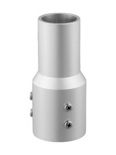 Mast Reducer Adapter Pipe