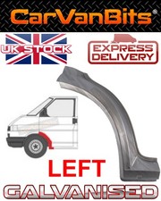 FOR VW TRANSPORTER T4 90-03