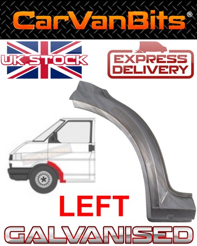 For transporter 90 03 - for, vw