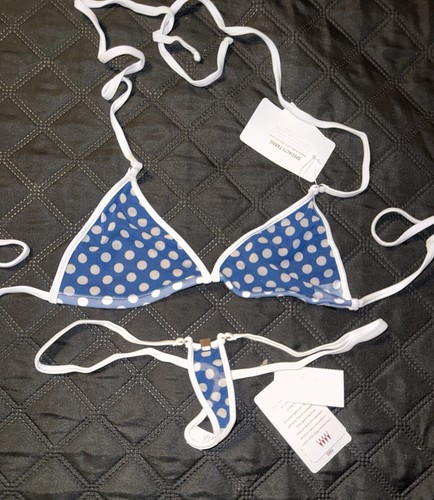 Wicked weasel 312 - wicked,