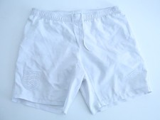 England 2012-13 Umbro Tailored