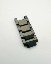 VERSACE WATCH  95CC NON -