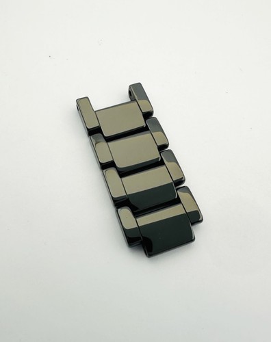 Versace watch 95cc non - watch,