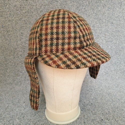 Major sherlock holmes hat - major,