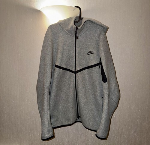 Nike tech fleece - tech,