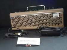 YAMAHA THR30IIA 30W Wireless