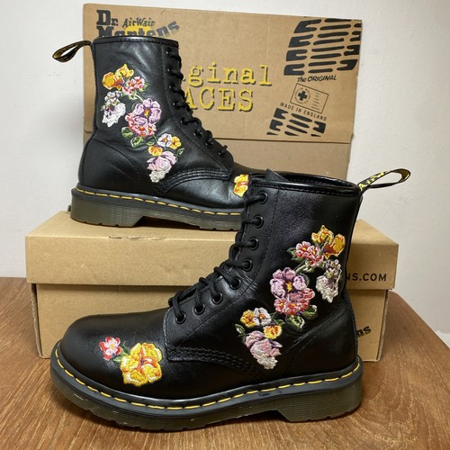 Martens 1460 vonda - 1460,