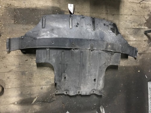 Genuine audi 4l - genuine,