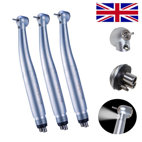 3kits dental high - dental, speed