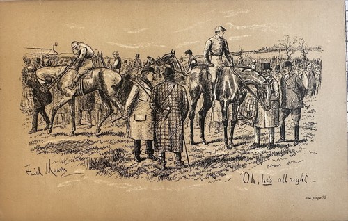 1891 all right - oh,