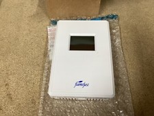 Flamefast Fgs-co Sensor. Carbon Monoxide