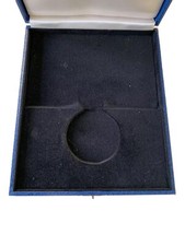 WW2 German Knights Cross of