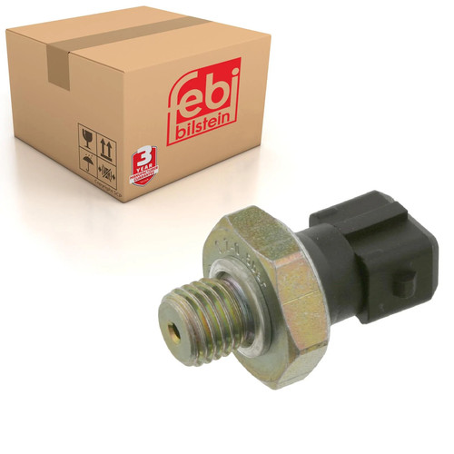 Oil pressure sensor inc - sensor,