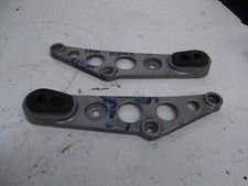 KAWASAKI  NINJA 250 R GPZ250 R