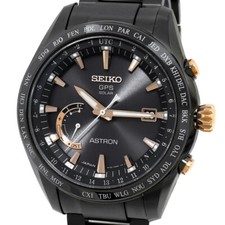 SEIKO ASTRON SBXB113 Men's