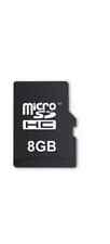 HC Micro SD Card Ultra Memory