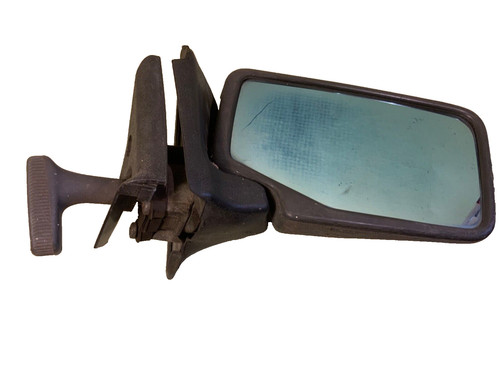 434 857 430 fits - , car