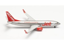 Jet2 Boeing 737-800 G-GDFP