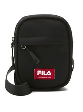 Fila - Unisex Mini Cross Body