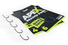 RidgeMonkey Ape-X Hooks BULK
