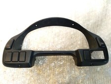 SUBARU IMPREZA WRX STI V3 RA