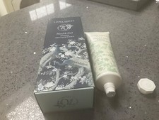 Laura Ashley Heritage Bloom