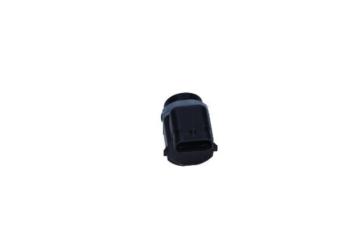 New sensor parking - parking, distance