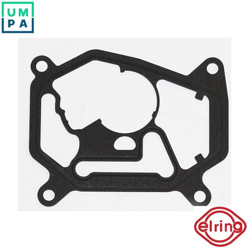 Gasket vacuum pump 714 791 - pump, for