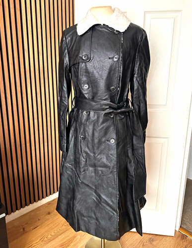 Bnwt helene berman size - berman,