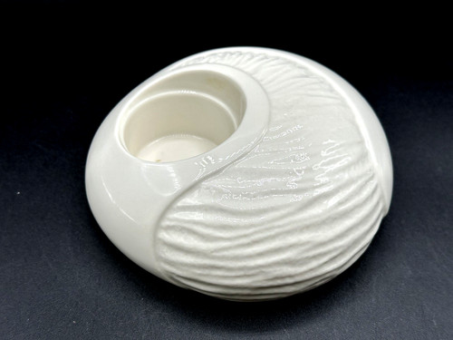 Belleek living sandwave - belleek,