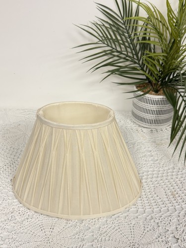 Laura ashley cream - laura,