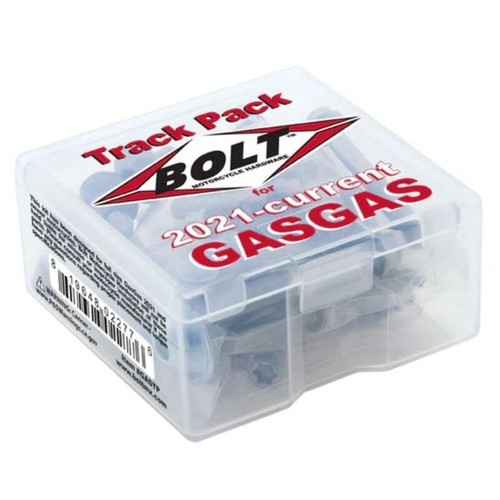 Free shipping bolt track - track, kit