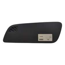 VOLKSWAGEN Polo Se Tsi 5dr