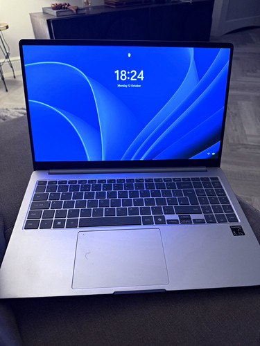 Snapdragon plus silver - plus,